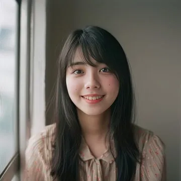 前职业篮球运动员