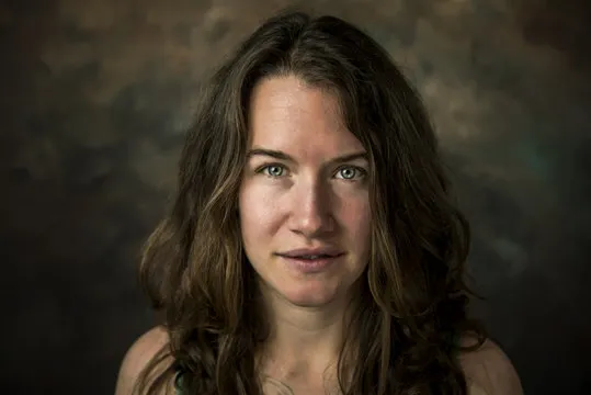 篮球达人 小飞侠