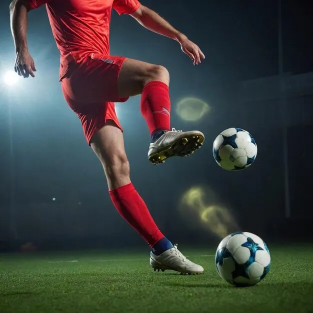 安博体育 体育盛况